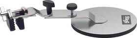 Mf1620 Stagg 882030039591 Bass Drum Muffler
