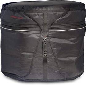 Sbdb-22 Stagg 882030164859 Sbdb-22/16 22 X 16-inches Professional Bass Drum Bag