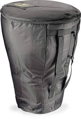 Djb12rem Stagg 882030192838 Remo Gig Bag For Djembe -12 Inch