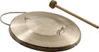 Stagg Opera Wu Gong With Beater 882030150920
