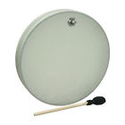 Et-0216-00 Standard Dia. Drum 2 1 16 " Ocean Remo