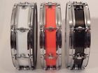 Rds13dz Standard Snare Dual Zone Tom Remedy Drum 13 Electronic