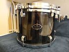 Plt13a Starclassic Tom Tama 10x13 Rack
