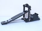 Stealthkick 2 Alesis Kick Pedal