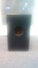 Epj000115 Stk-29 Tycoon Percussion Drum