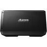 Strikeamp12xus Alesis Strike Amp