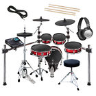 Strikekit Alesis Strike Kit Electronic
