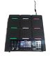 Strikemultipad Alesis Strike Multipad Percussion Pad With Sampler And Looper