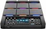 9-trigger Strikemultipadxus Alesis Strike Multipad Percussion Pad With Rgb Backlighting