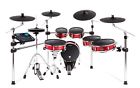 Strikeprokit Alesis Strike Pro Kit 694318020579