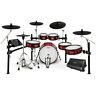 Strikeprose210k Alesis Strike Pro Se Electronic Drum Set And 194744202766