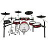 Strikeprospcedxus Alesis Strike Pro Se Electronic Drum Set