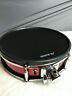 Striketom10 Alesis Strike Drum Pad Replace On Set
