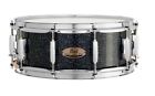 Sts1455s-c316 Pearl Session Studio Select Snare Drum Black Halo 633816704468