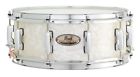 Sts1455s-c405 Pearl Session Studio Select Snare Drum Nicotine White 633816704604