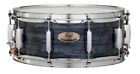 Sts1455s-c762 Pearl Session Studio Select Snare Drum Molten Matte 633816704888