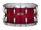Sts1480s-c315 Pearl Session Studio Select Snare Drum Antique Crimson 633816704345