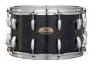 Sts1480s-c316 Pearl Session Studio Select Snare Drum Black Halo 633816704482