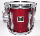 Stt-610 Yamaha Rare Stage Custom