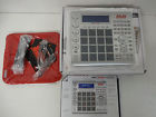 2395-1 Studio Music Professional Akai Mpc Controller Production