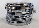 Sm1209r-bo Studiomaple Taye New Drums