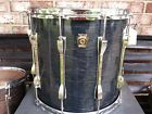 Ls-t434 Super Classic Ludwig 1994