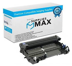 Fx-3000 Suppliesmax 049909391024 Compatible Replacement For Oce-imagistics Drum Unit 25000 Page Yield