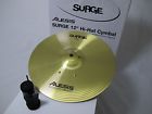 Surge Alesis 12 Hi-hat Cymbal Mounting Hardware In Original Box 0694318011775