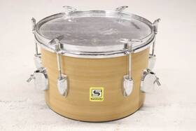 Suzuki T-200-u 8x12 Inch Timpani Drum