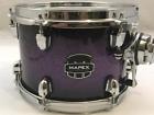 Svt1007-ph Mapex 2016 Red Blue