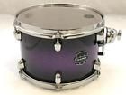 Svt1208-ph Mapex 2016 Red Blue