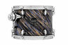 Svt1310ma Mapex Saturn Mh Tom Marine Spiral