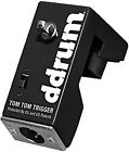 Switch Tom Drttom Replaceable Ddrum Drt Trigger System Transducer