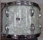 Swmp913 Slingerland Vintage 9 X