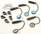 Swrs5-5pk Pintech 5-piece Drum Trigger Pack