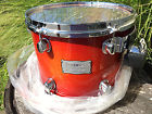 Swt1209 Mapex Saturn Drum 12