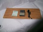 Synthesizer Pck-100 Amdek Percussion