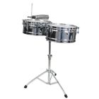T-315 Toca Elite Series Timbales