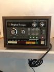 Tr-66 T-66 Roland Vtg Rhythm Arranger Analog Percussion Sequencer Drum Machine Tested