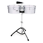 T-pt1314 Toca Player S Series 736021150621