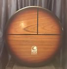 T-tcc Toca Triple Conga Cajon Drum Stand