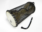 T-tlkd Toca Talking Drum Beater Stick 710552828693