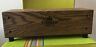 T18-m Timber Drum Company Slit Tongue Log