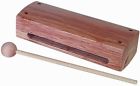 T-23a T23a Gp Percussion New 809312090262