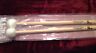 T3 Staccato Vic Firth American Custom Timpani Mallets