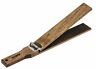 T3 Timber Drum Company Made In Tennessee Hickory 674086006029