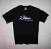 T3004 Ziljian Zildjian T-shirt Xl The Only Serious Choice 642388116364