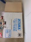 Ts-306 T5306 Tama Nos New In