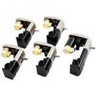 T5kit 2box Trigit 5-piece Trigger 7350044980732