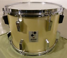 T726 Sonor Phonic Vintage 70s